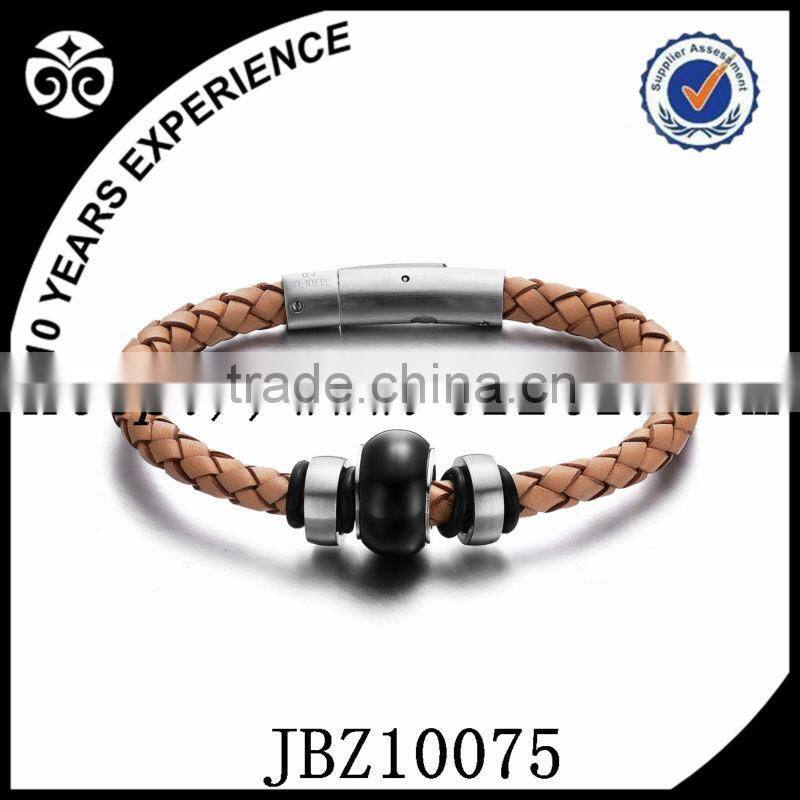 neodymium magnet bracelet energy