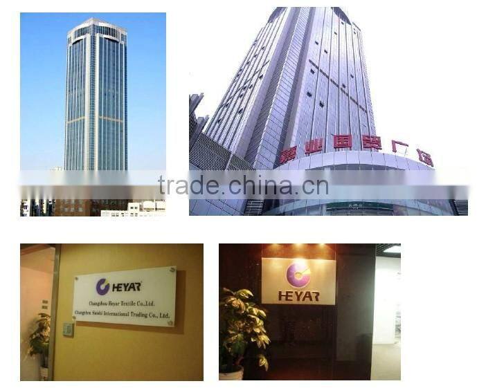 outdoor waterproof fabric Canvas Fabric waterproof fabric for gazebo