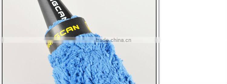 FANGCAN Tennis racquet grip sweat absorption towel grip