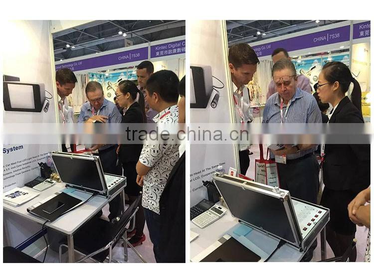 UV LEDS Disinfection Baby Drinking Water UV Water Treatment