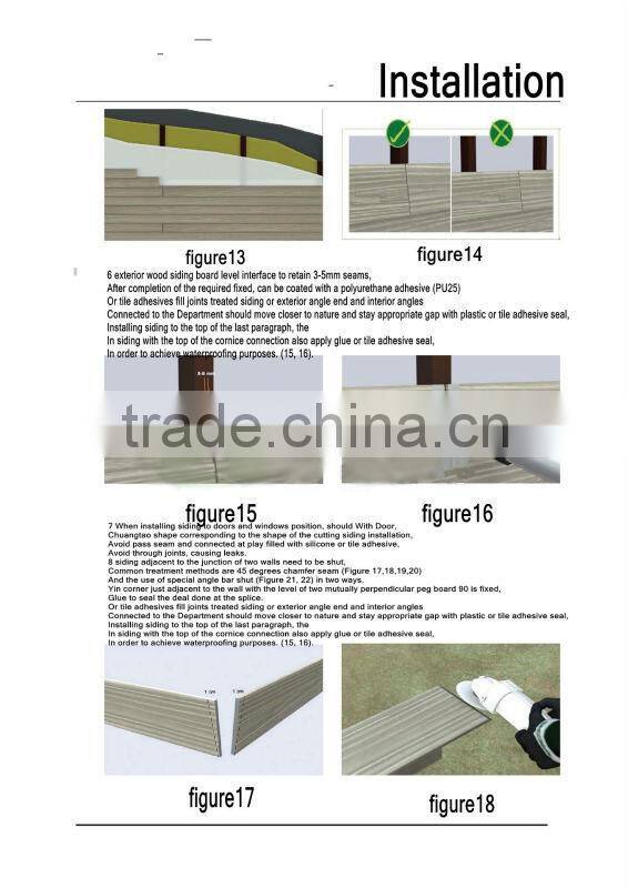 fire resistant rockwool insulation panel