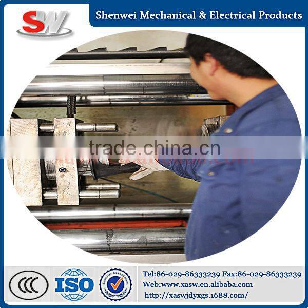 All kind of Hot High quality plastic injection mould product manufacturer in China