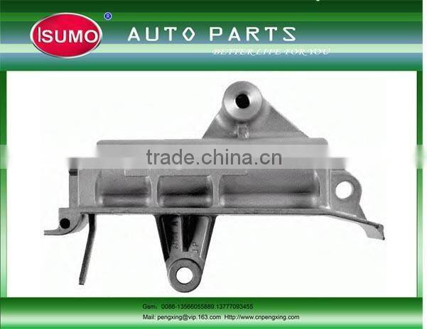 Belt Tensioning Damper / Timing Belt Pulleys for Skoda Fabia / Octavia / Superb 045 109 479 B/045109479B High Quality