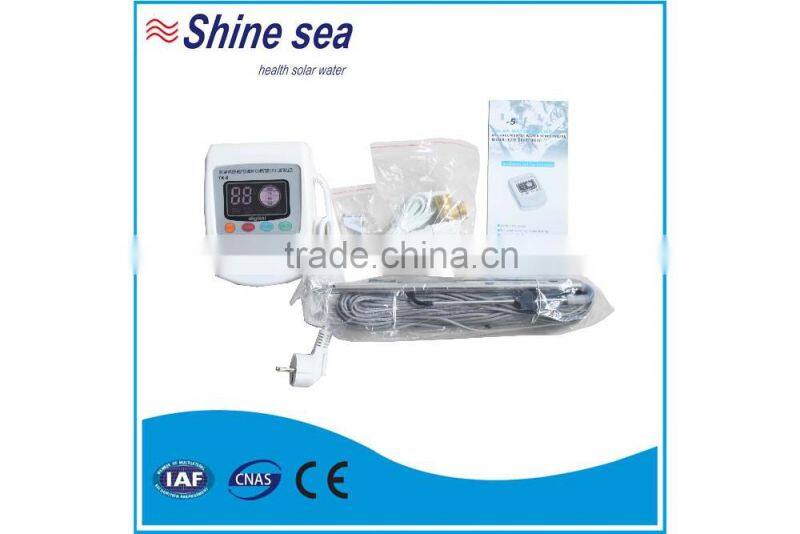 Solar Water Heater controller/Solar Water Heater Accessories/TK-5