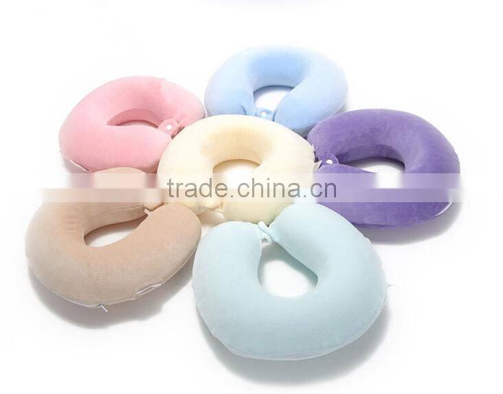 alibaba express memory foam neck roll pillow/memory foam pillows./shredded memory foam pillow