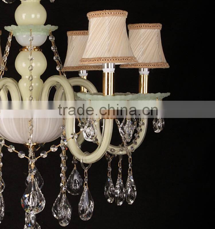 New Design Mosque Chandelier B2005-6