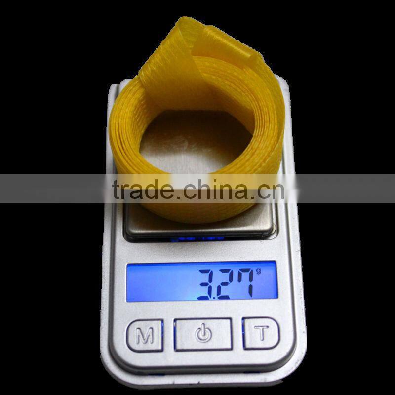 PP strapping(polypropylene strapping,pp band)