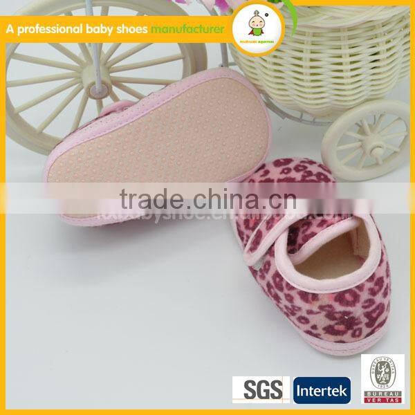 Favorites Compare China Wholesale New style Canvas Baby Shoe/Child Shoe/Kid Shoe