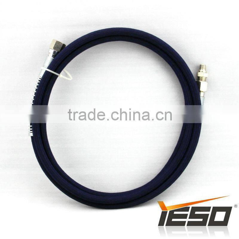 High Quality Teflon Steam Hose Iron Parts Sewing Machine Parts