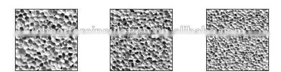 Thermal Insulation Soft Foam Tube Insulation