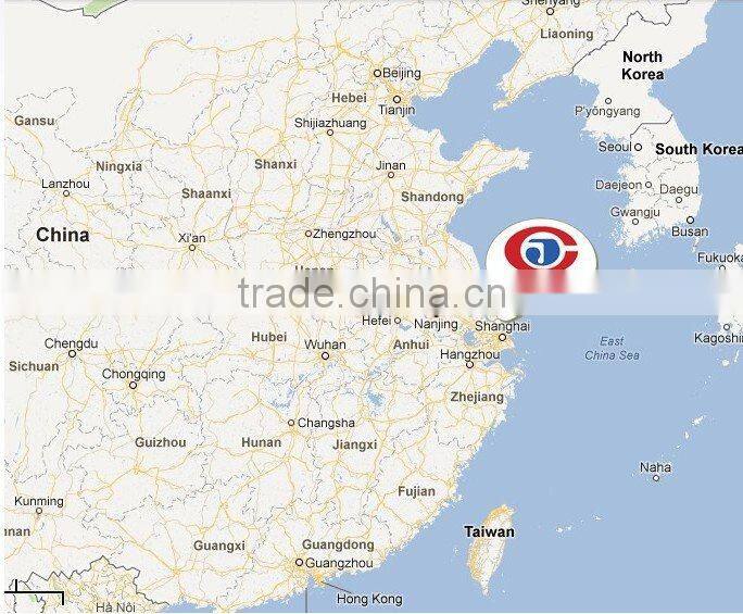 Offline Annealing and Tin-coating Machine 40H/7.5