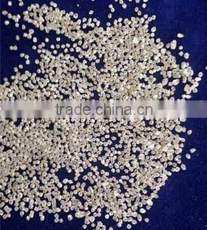 High quality lab created CVD HPHT synthetic diamond zhengzhou