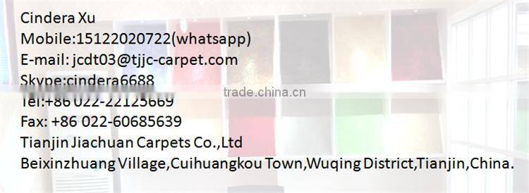 polyester microfiber cushions pillow