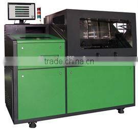 CR708 High quality common rail repair tools