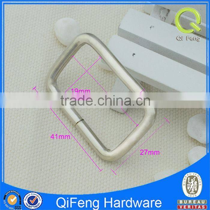 33 hardware ring usefully accessories in daily life