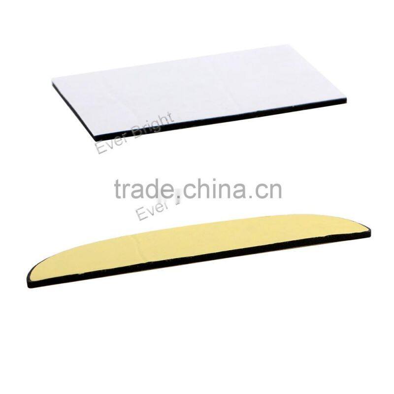 Wholesale LED Display 4 Probes Ultrasonic detector automotive anti-collision Reversing Radar