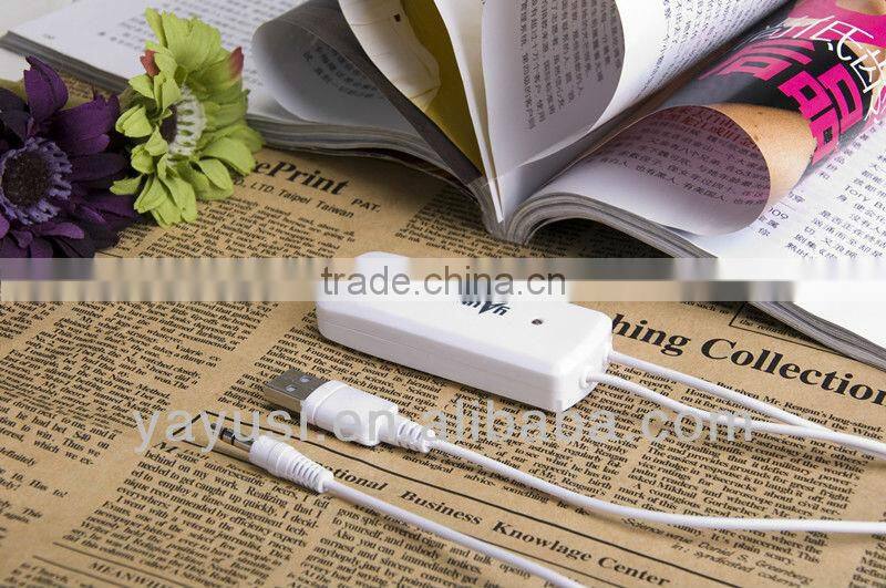 Bestsell FM mini speaker, Mini Speaker support TF/SD card