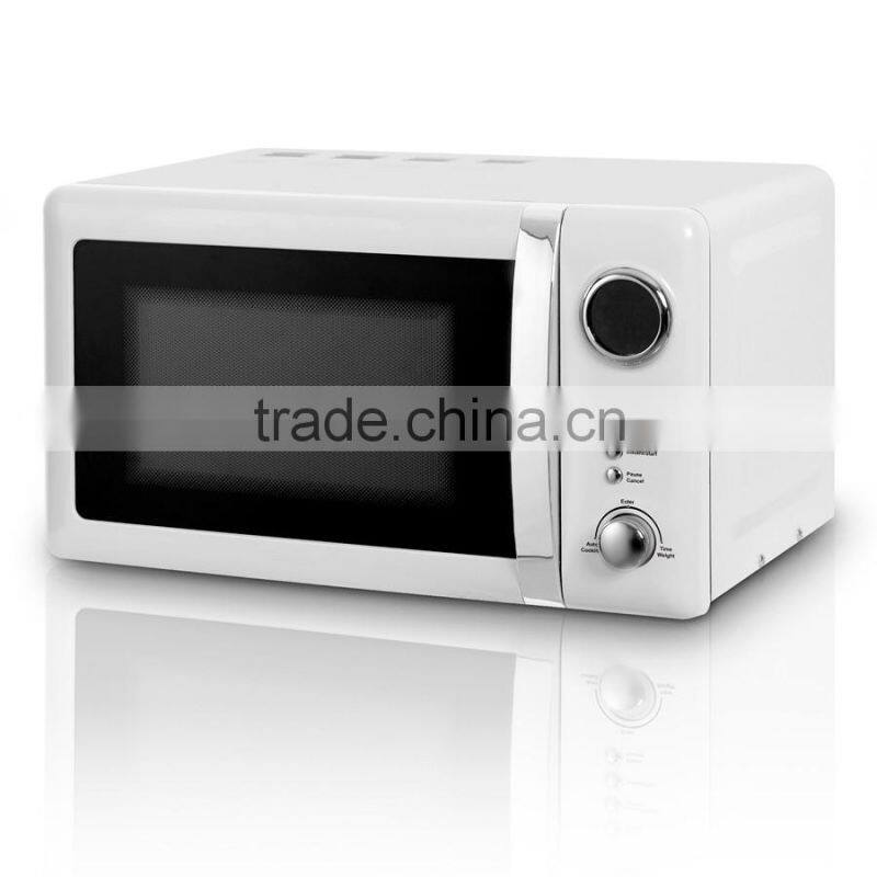 Best Microwave Oven electric oven