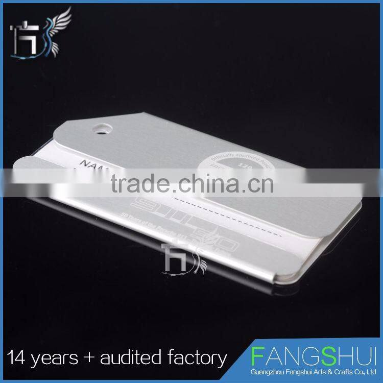 luggage tag loops keychain