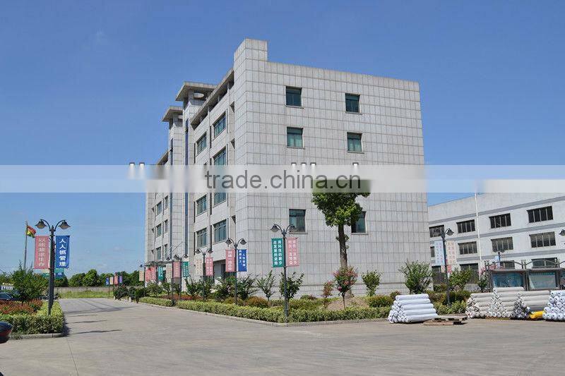 wood grain pvc furniture lamination film for door