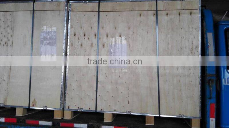 STAINLESS STEEL AISI304,316 HANDRAIL SUPPORTER, PIPE SUPPORTER