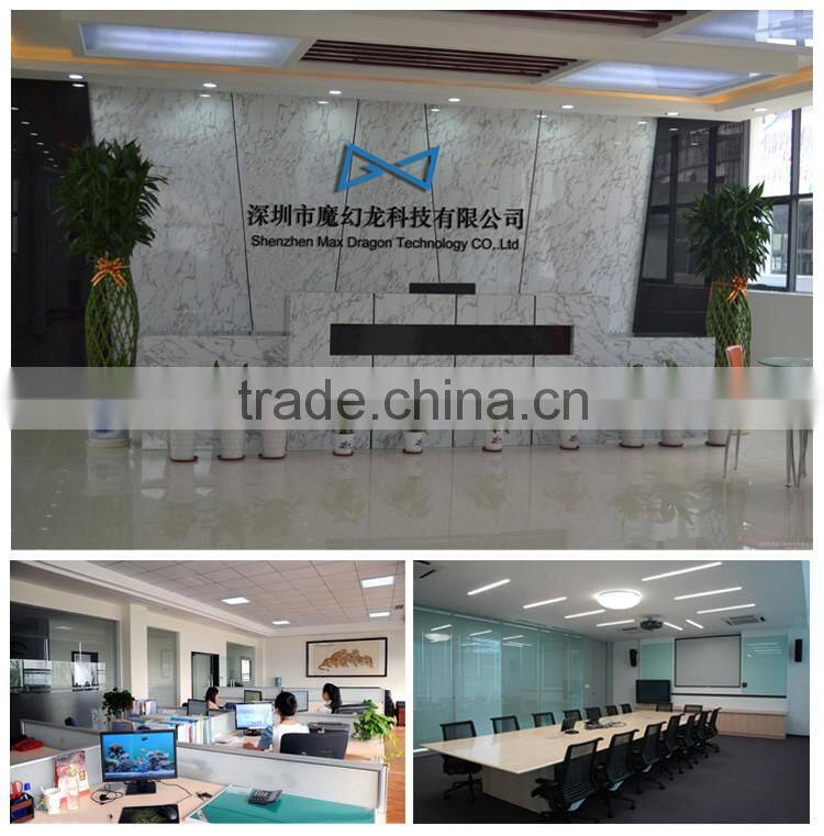 Hot-selling full cover 2.5D curved edge tempered glass screen protector for ipad mini/2/3