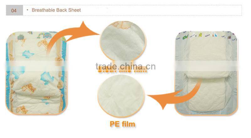 baby diaper/sleepy baby diaper/adult baby diaper