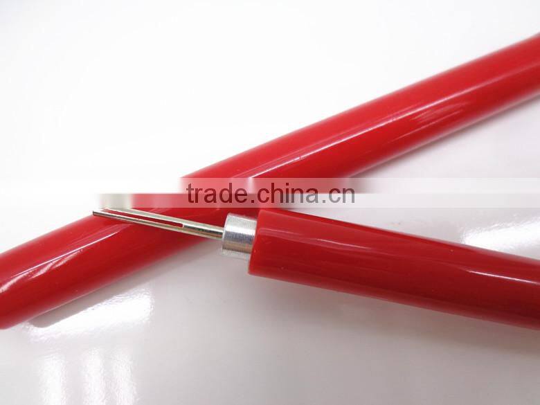 slotted quilling tools/paper quilling tools/paper roll tools