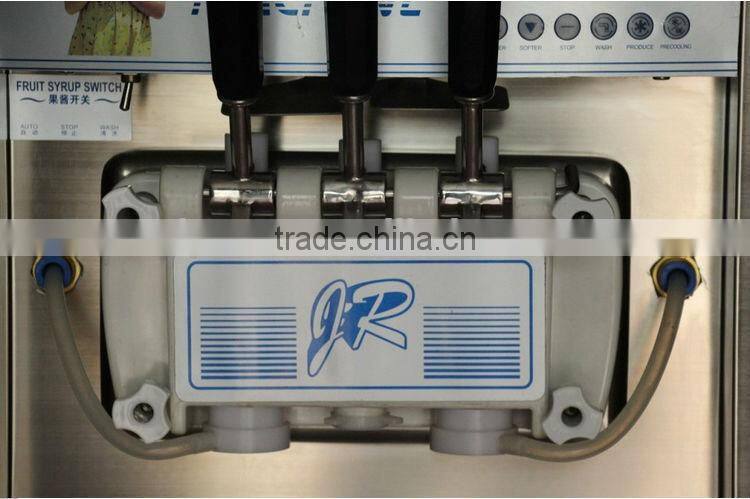 Factory price best ice cream makers/portable ice cream maker/home ice cream maker