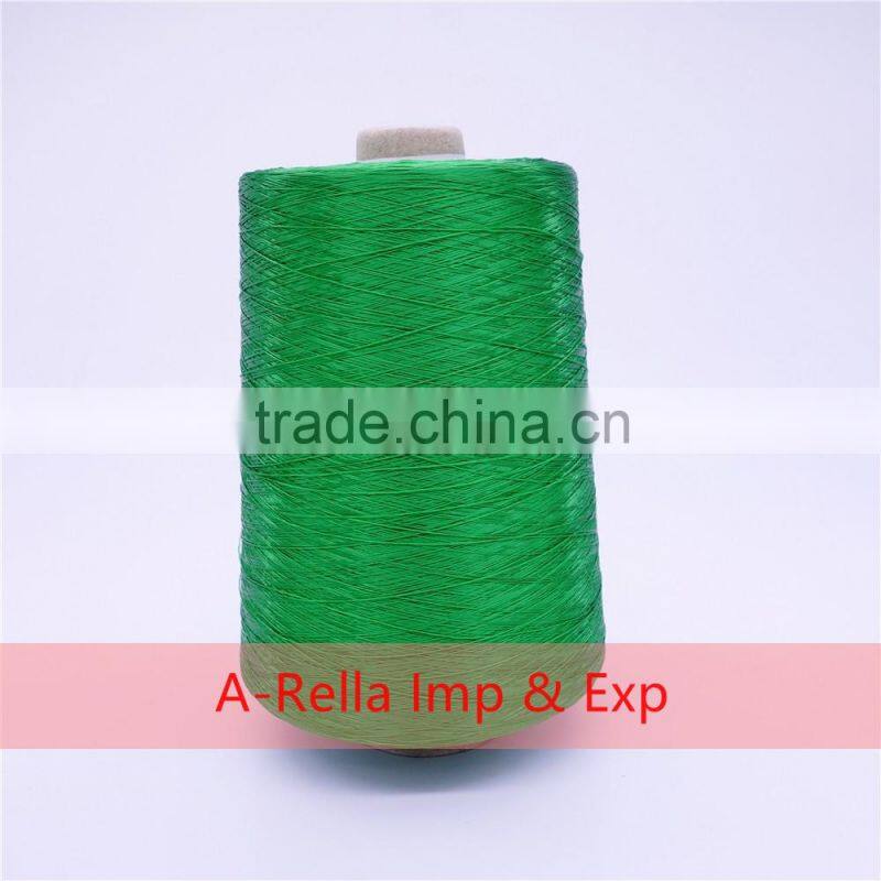 dyed viscose rayon filament yarn 300D