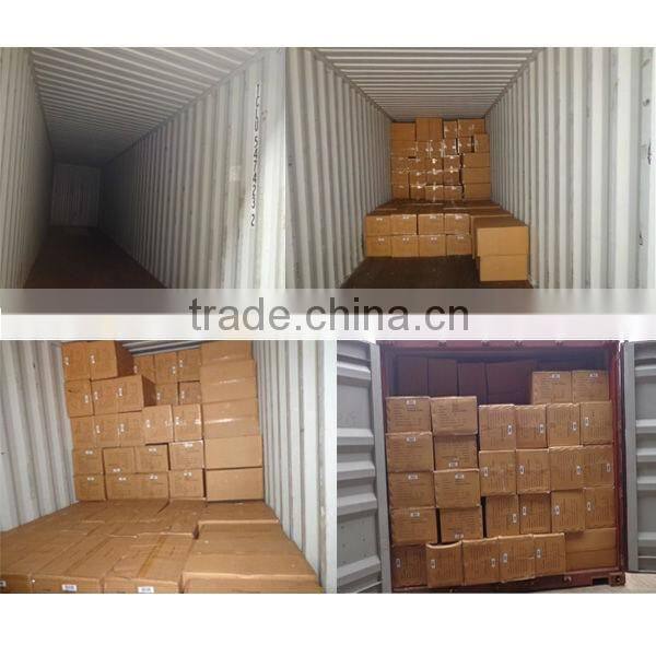cheap price and good quality safety items supplier