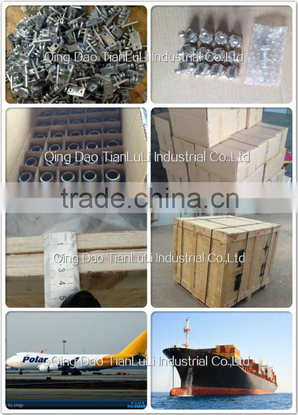 vane pump
