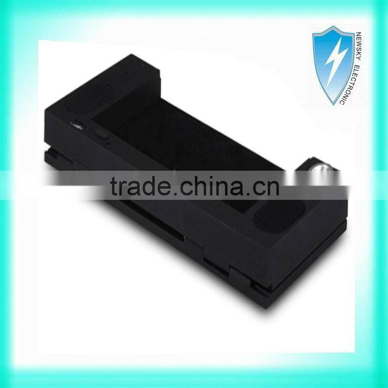stand for nintendo 3DS parts with speaker