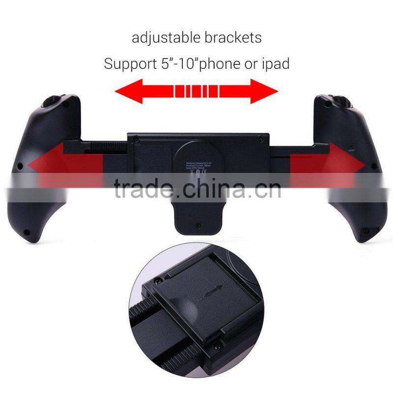 Original Wireless iPega 9023 Bluetooth Game Controller