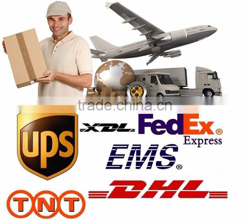 Oxygen Injection Facial Skin Rejuvenation Spray Inject Jet Peel Peeling Machine