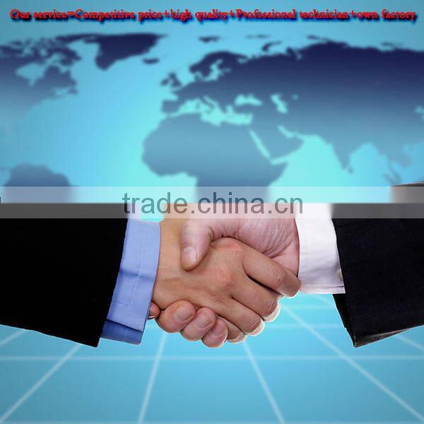 Lowest prices mini multifunctional treatment heads for fat resuction and skin tightening power slim vibration machine