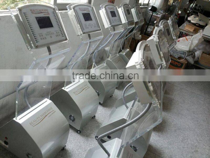 intermittent pneumatic compression infrared Air Pressure Therapy Equipment