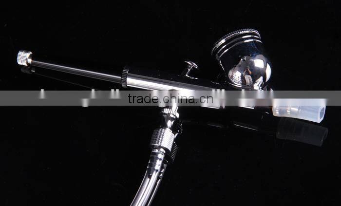 led pdt for skin rejuvenation beauty machine