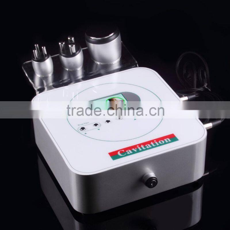 Cost price ultrashape machine, fat burning device, cellulite massage machines