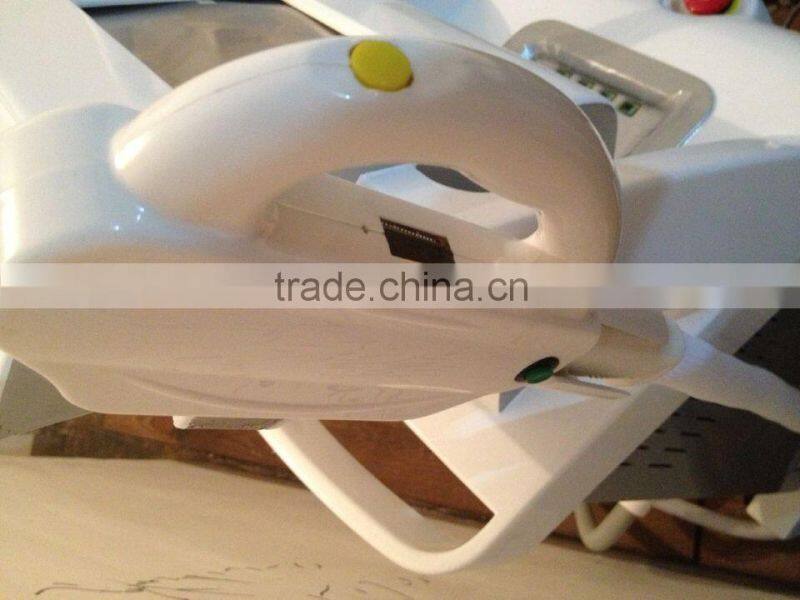 wholesale beauty supply E-light+ RF+ nd yag laser machine looking for distributors