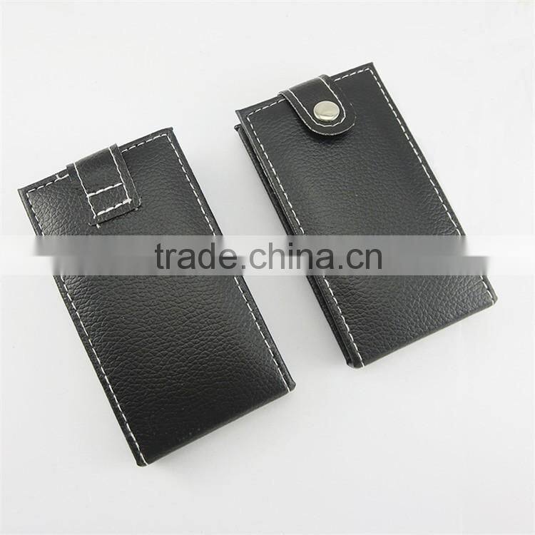 Bonvatt Hot Sell Heavy Duty Nail Cutter Set business