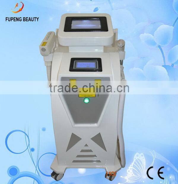 New style hot selling skin care new beauty equipment