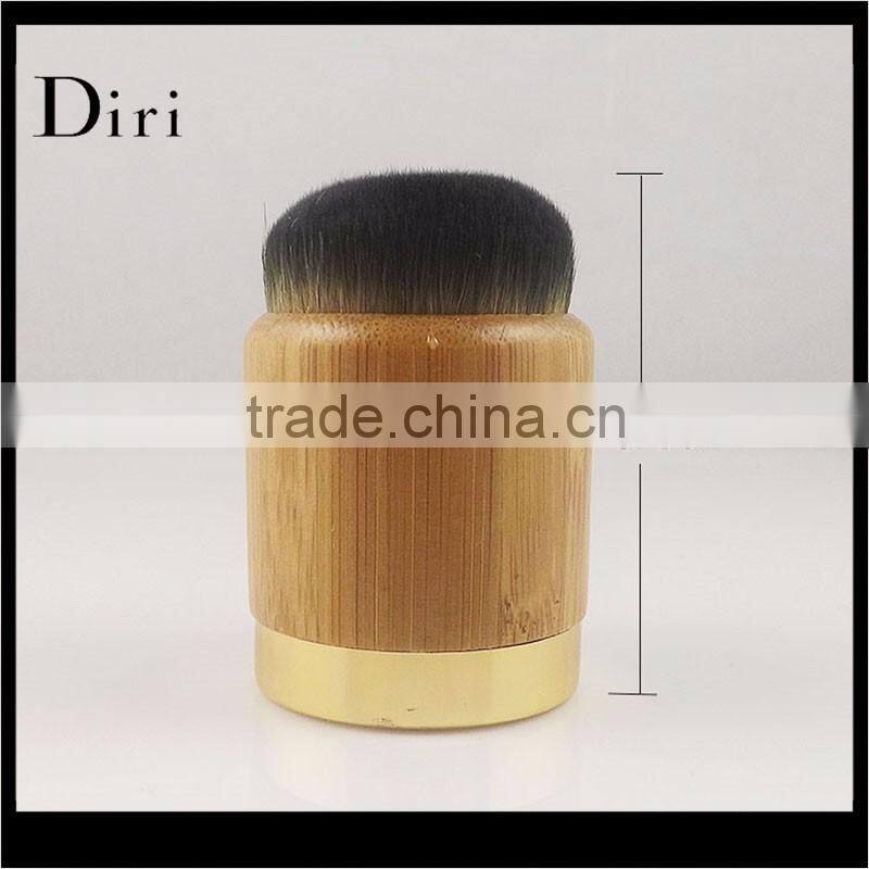 Wholesale on Alibaba Custom Makeup Brushes