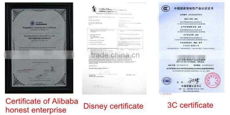 Convenient Adult travel pillow and throw cushion