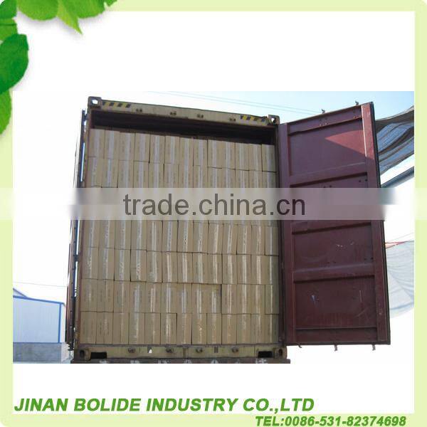 65g high quality fried instant noodle with many flavor