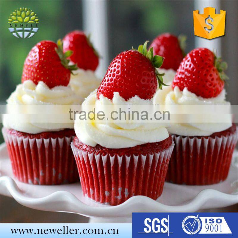ODM Natural pe packing round chopsticks manufacture