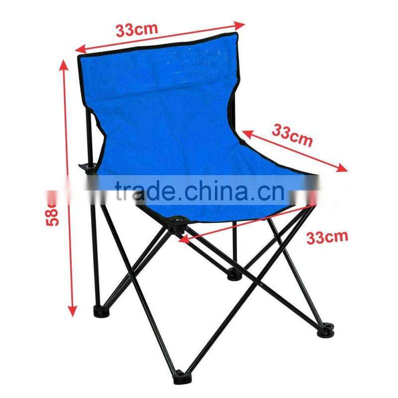 Folding Camping Picnic Outdoor Garden Party BBQ Dining Coffee Kitchen Foldable Table and two Chair For Fishing