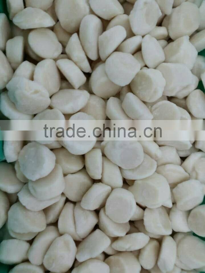 Frozen Sea Scallop on hot sale