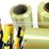 100% china Aramid yarn
