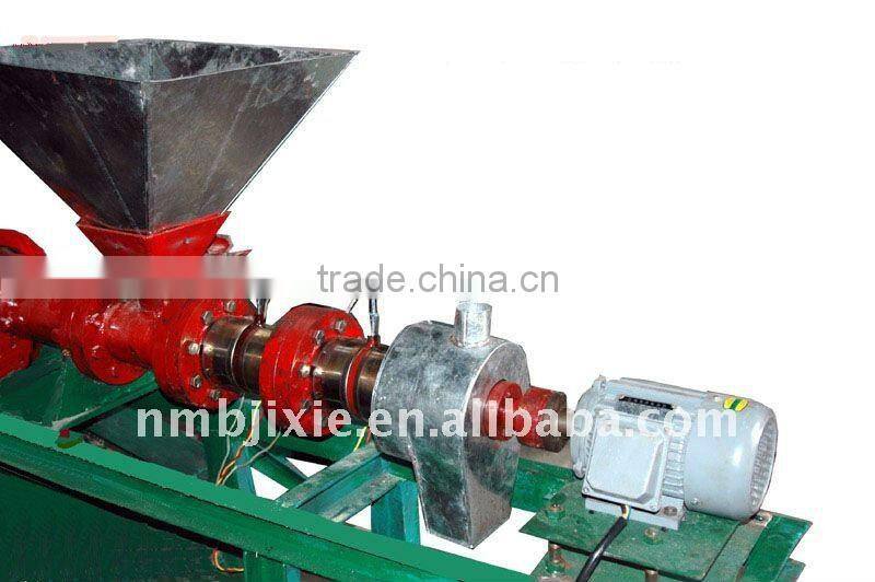 New Style milkfish meal processing mill for China fish food machine manufacturer